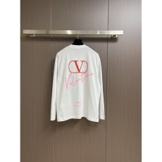 Valentino T-Shirts